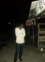 HARBARYURME