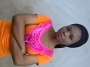 smartydiva