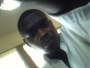 shozzy
