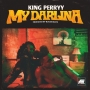 King Perryy