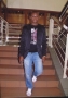 LUCKIANOO2000