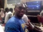 zinni