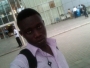wrightslim