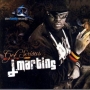 believe by J Martins