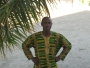 seunomole