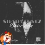 ShadyTUNez