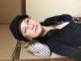 Emily53