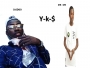 mr MB X cas$hkid
