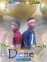 Whytee ft Temmytee