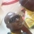hayjay007