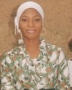 aderayo4real