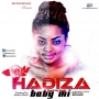 Hadiza