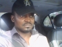 tumoh