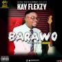 KAY FLEXZY
