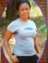 nnekaonyeweke
