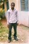 babatunde321