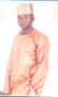 makusidi