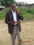 psamy222