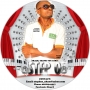 thank you lord by step o