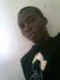 starboy49ja