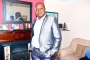 prestigewears