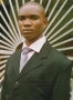 ewealthmaster