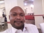 akindare
