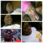 prettyshawty