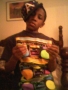 Picture