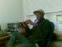 adelee