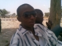Ramcy