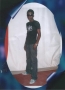 olawalekia