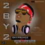 Skyprince ft Mc belleful x Dj12 x DjMj