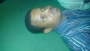 wabota