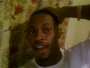 niphy