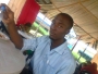 kingthejet