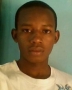 ibsonjamila
