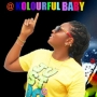 kolourful Lets go there by Kolourful