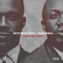 Nothing Mega by Iyanya X D.Tunes