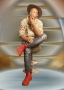Mr. C2