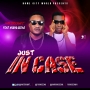 Just Incase ft. MasterKraft (prod. J Rymez) by Young Cedar/MasterKraft