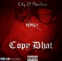 Pop6ix 