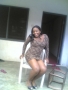 CarterBaby