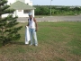 lastborn04