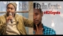 Average by NAS_ft_(K2KAY)Ebuka Oputa @K2Koputa