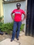 amakanocc