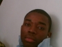 whiz
