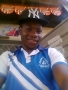 Ojay30
