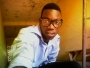 ololardey