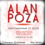 Alan Poza by Terry Tha Rapman